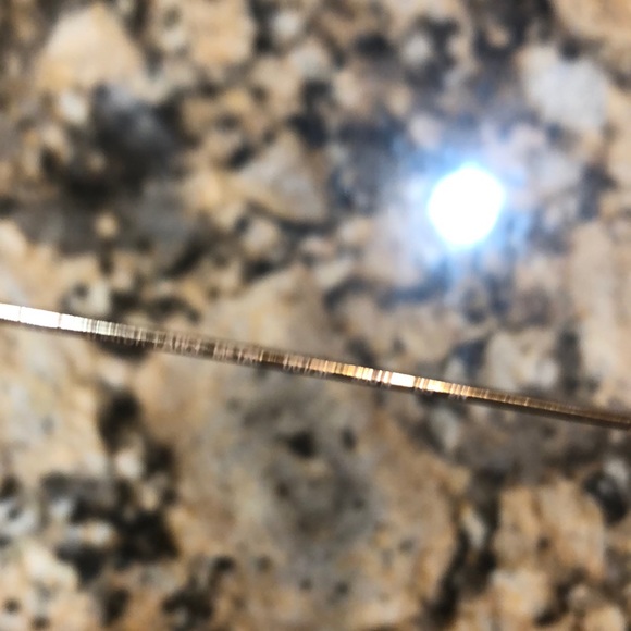 Ray-Bans - Picture 4 of 8